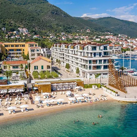 Portonovi Resort-2