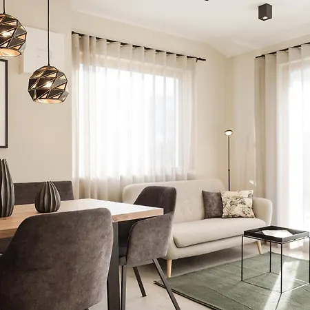 Boutique Hotel Wiesenhof - Adults Only-2
