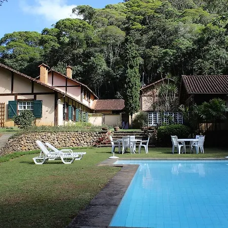 Casa do Fachoalto-3