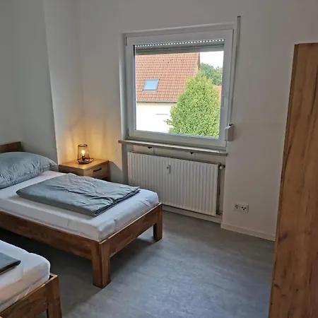 Waldmohrer Hof-2