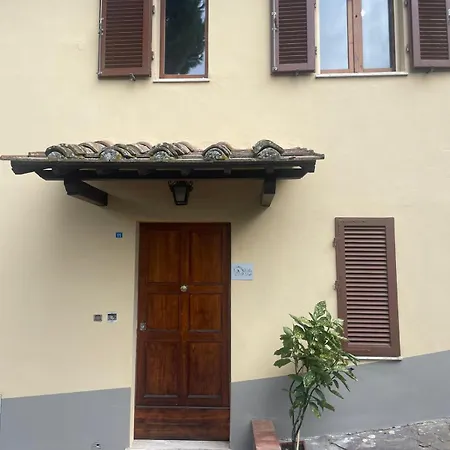 Villa Il Tufo-3