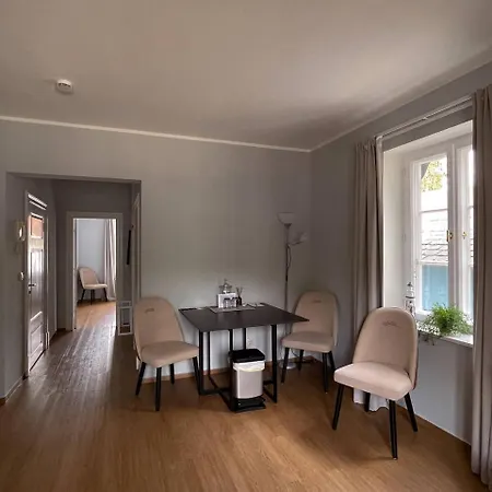 Villa Seebach-3