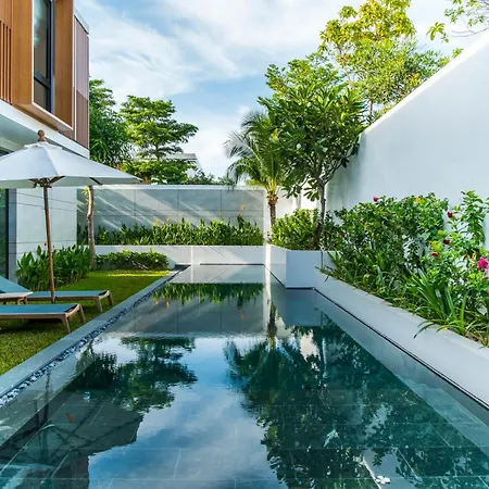 Sailing Club Signature Resort Phu Quoc-3