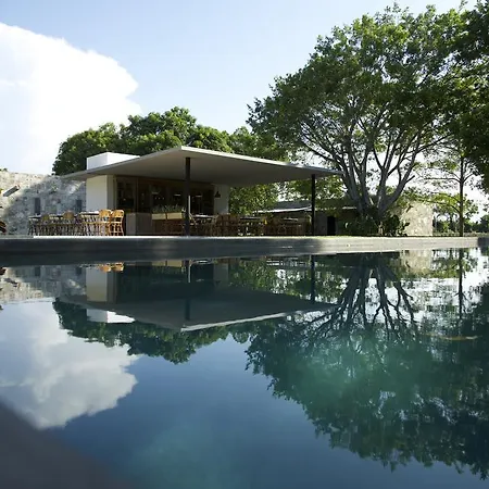 Maison Couturier, San Rafael, A Member Of Design Hotels-3