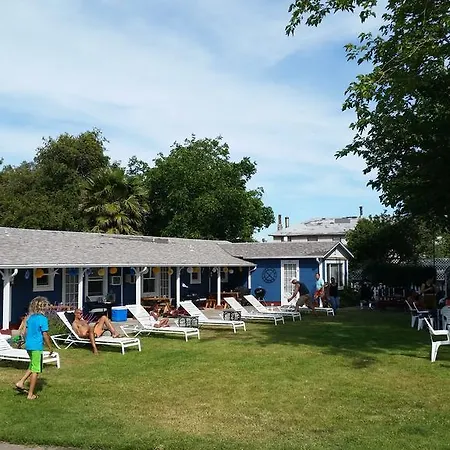 Lake Place Resort-2