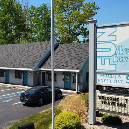 Traverse Bay Inn-2
