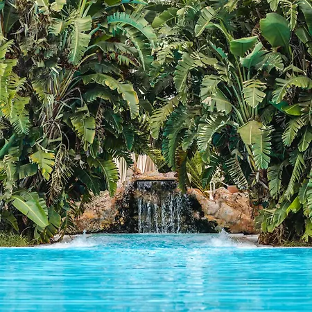 Vascellero Club Resort-2