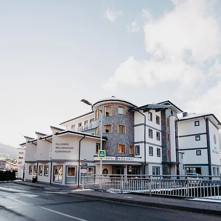Hotel Brückenwirt-3