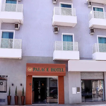 Palace Hotel-3