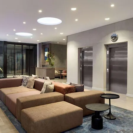 Vienna House By Wyndham Zur Bleiche Schaffhausen-2