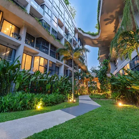 Homa Phuket Town-3