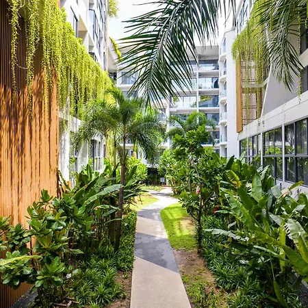 Homa Phuket Town-3