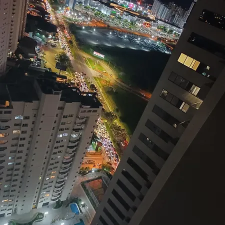 Brookfield Tower-3