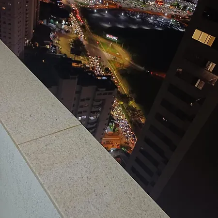 Brookfield Tower-2