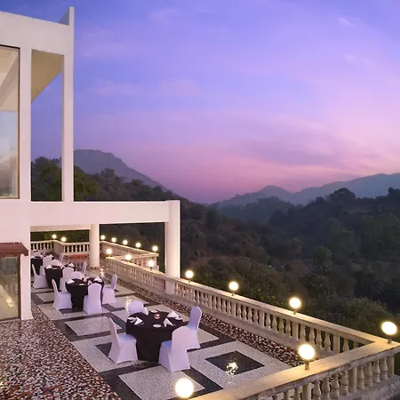 Sterling Mount Abu-3