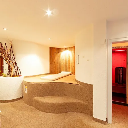 Hotel Hofmann-2