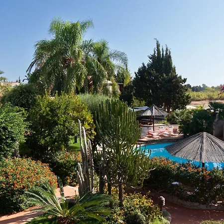 Nora Club Hotel & Spa-3