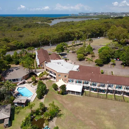 Seaside Garden Hotel-2