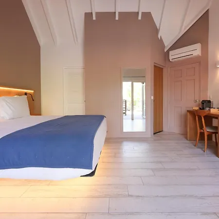 Pearl Beach Hotel-2