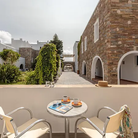 Naxos Resort-2