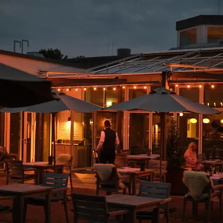 Aalernhues Hotel & Spa-2
