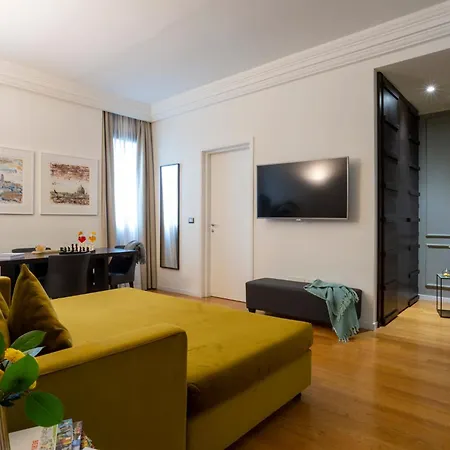 Elizabeth Lifestyle Hotel-3
