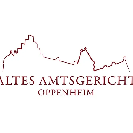 Altes Amtsgericht Oppenheim-2