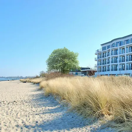Seehuus Lifestyle Hotel-3
