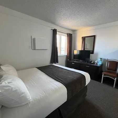 River Inn-2