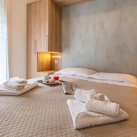 Hotel Luana-3