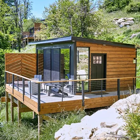 The Glamping Collective-2