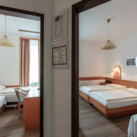 Hotel Admiral-2