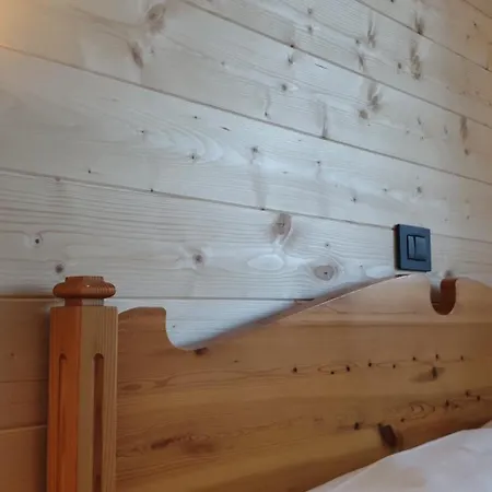 Hotel Lares-2