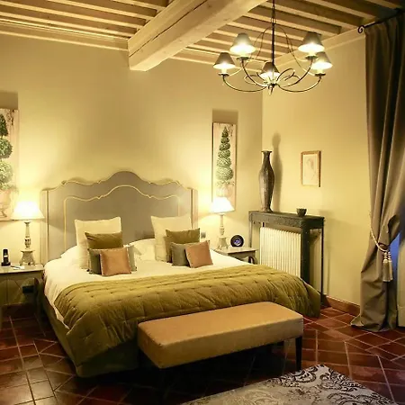 La Villa Mazarin-3