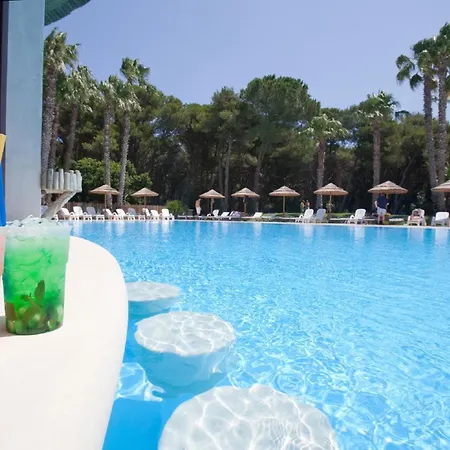 Hotel Solara-3