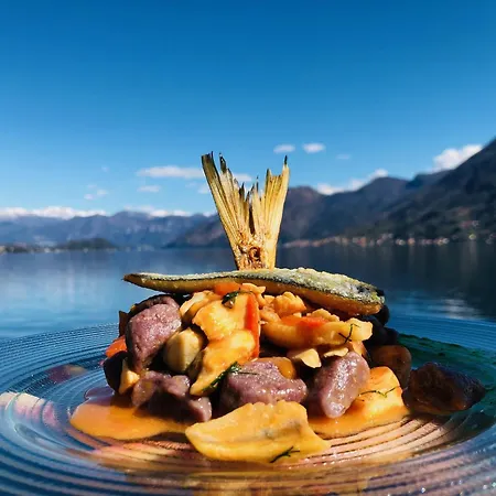 Villa Belvedere Como Lake Relais-3