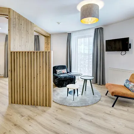 Hotel Brigitte-2