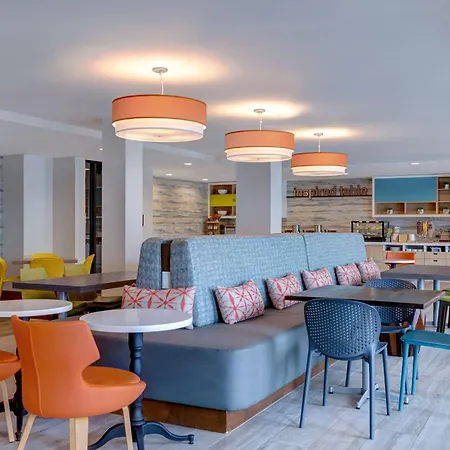 Home2 Suites By Hilton Anaheim Resort-3