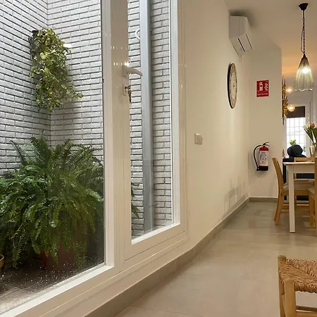 El Paseo-3