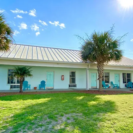 Island Inn Of Atlantic Beach-2