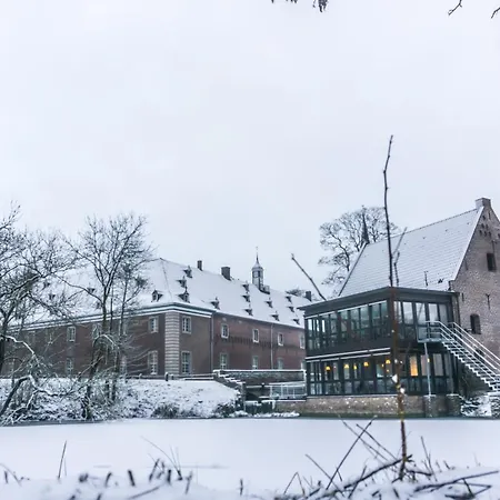 Schloss Wissen-2