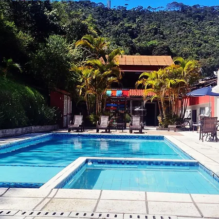 Hotel Vila Nova-3