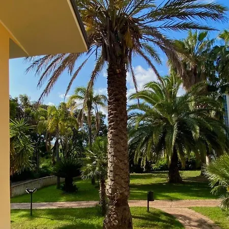 San Michele Apartments&Rooms-3