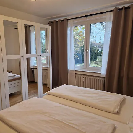 Hotel Friederike-3