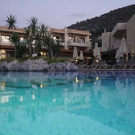 Cactus Royal Spa & Resort Adults Only-2