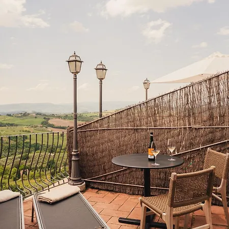 Aethos Hotel Saragano-3