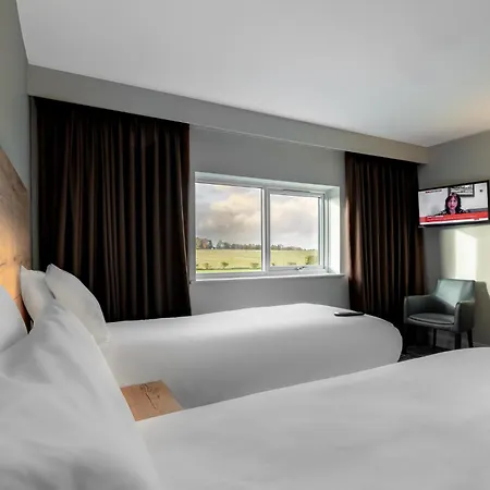 The Stones Hotel-2