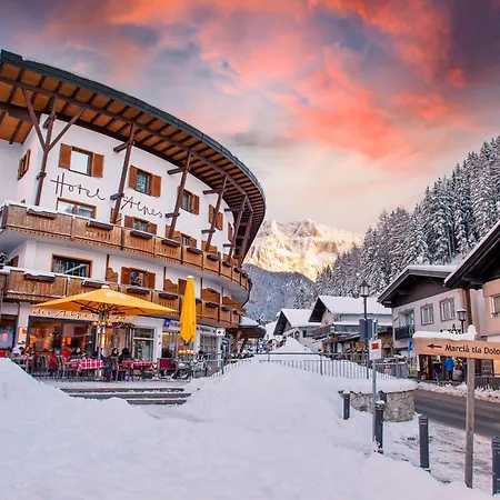 Hotel Des Alpes-3