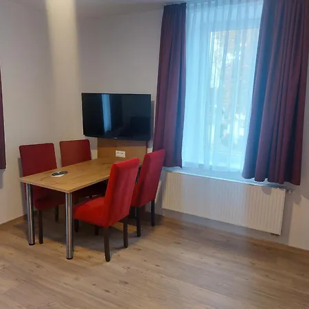 Hotel Stern-2