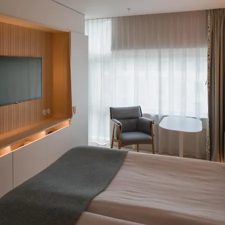 Nordic Light Hotel-2